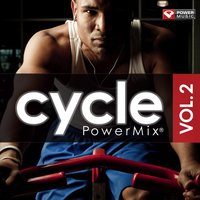 Satisfaction (Jump Intervals) - Power Music Workout