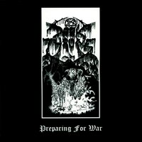 The Pagan Winter - Darkthrone