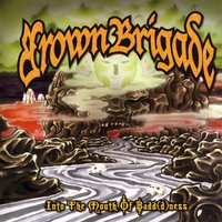 Brown Brigade