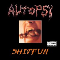 Praise the Children - Autopsy