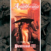 The Sweet Suffering - Anathema
