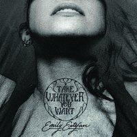 Drink Me In - Emily Estefan
