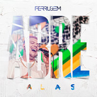 Tristinha - Ferrugem
