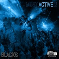 When I Do Grime - Blacks, PK