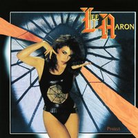 Runnin' from His Love - Lee Aaron