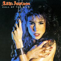 Line of Fire - Lee Aaron