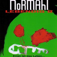 Am Tage X - Normahl