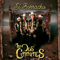 Pepón - Los Dos Carnales