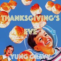 Apple Jacks - Yung Gravy