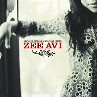Zee Avi