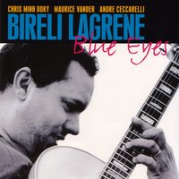 You Make Me Feel so Young - Bireli Lagrene