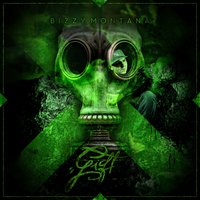 2 Seiten - Bizzy Montana, Moe Phoenix