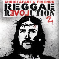 Live up - Christafari, Dyna