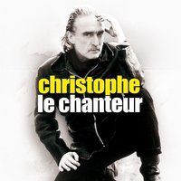 Histoire de vous plaire - Christophe