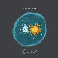 Nabibighani - Coeli