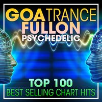 Earthspace, Eclipse Echoes - How to Blow Your Mind ( Fullon Psychedelic Trance ) - Goa Trance, Psychedelic Trance, Psytrance