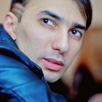 Где ты - Аслан Махов