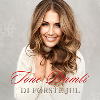 Jon Blund - Tone Damli