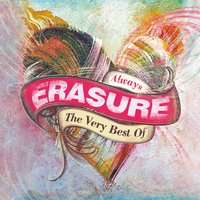In My Arms - Erasure, B.B.E.
