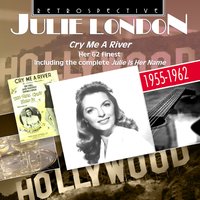 East Street - Julie London