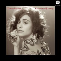 Things - Emmy Rossum