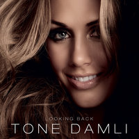 Young & Foolish - Tone Damli