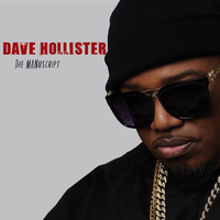 Geometry - Dave Hollister