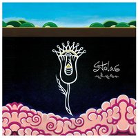 Catalyst - Stolas