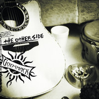 Voices - Godsmack