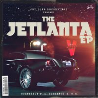 Paper Doe - Curren$y, T.Y., Corner Boy P