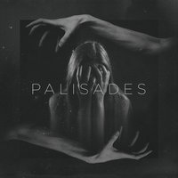 Hard Feelings - Palisades