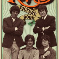 Father Christmas - The Kinks