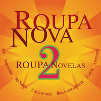 Bem Simples - Roupa Nova