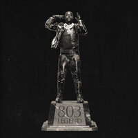 Codeine Habits - Blacc Zacc, 42 Dugg