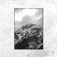 Penn - Earth and Pillars