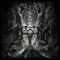 Nocturnus - Nocturnus