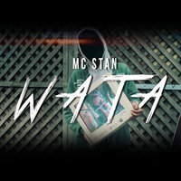 Wata - MC STAN