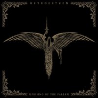 Upon the Thresholds - Hetroertzen