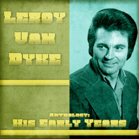 Party Doll - Leroy Van Dyke