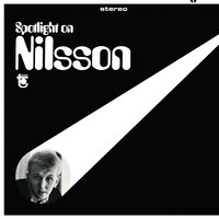 Born In Grenada - Nilsson