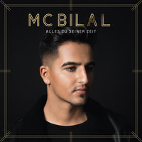 Traumfrau - MC Bilal