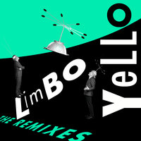 Limbo - Yello, Marcel Dettmann