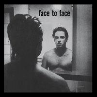 Falling - Face To Face