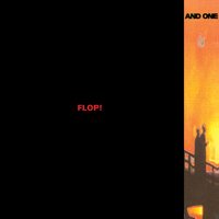 Loser - And One