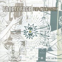 Solitaire - Face To Face