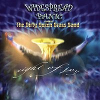 Arleen - Widespread Panic