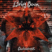 Flying - Living Colour