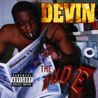 Do What You Wanna Do - Devin the Dude