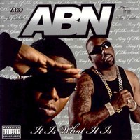 Keep On - Z-Ro, Trae Tha Truth