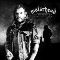 Too Late Too Late - Motörhead